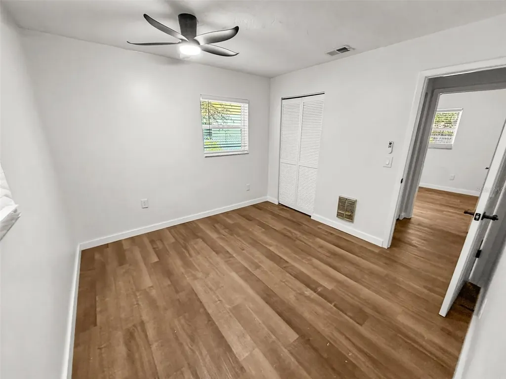 2532 NE 13th Avenue Gainesville FL 32641