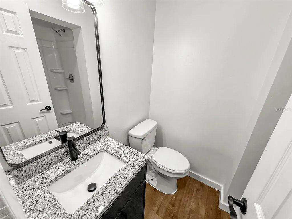 2532 NE 13th Avenue Gainesville FL 32641