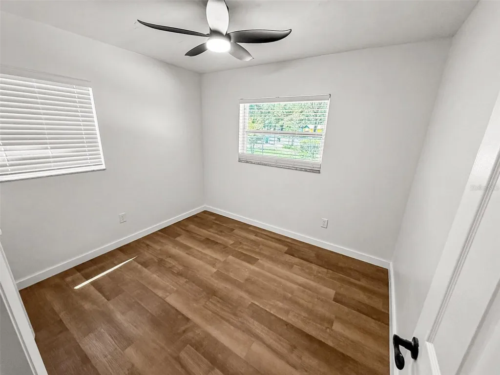 2532 NE 13th Avenue Gainesville FL 32641