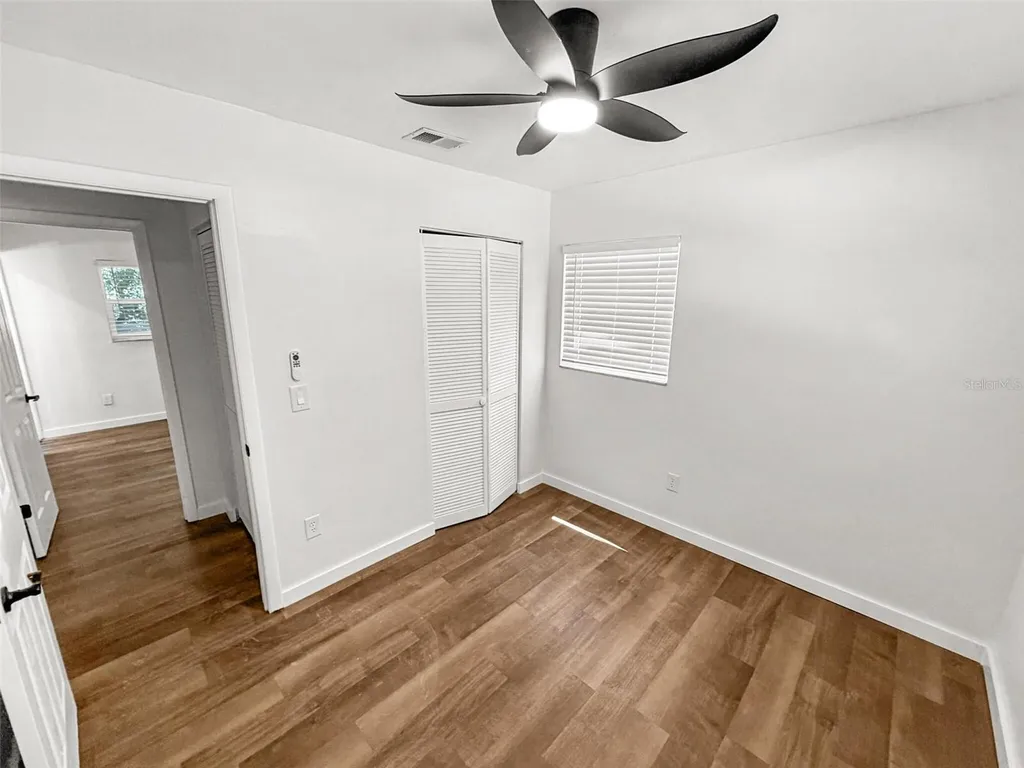 2532 NE 13th Avenue Gainesville FL 32641