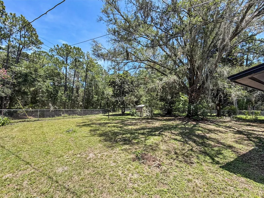 2532 NE 13th Avenue Gainesville FL 32641