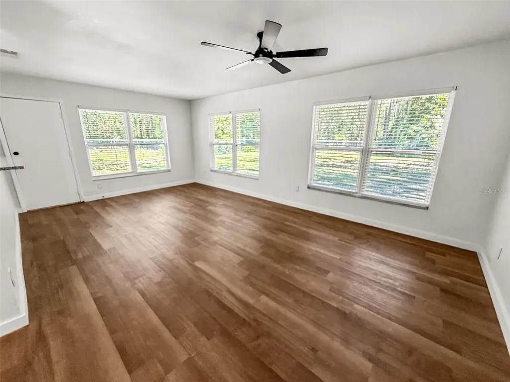 2532 NE 13th Avenue Gainesville FL 32641