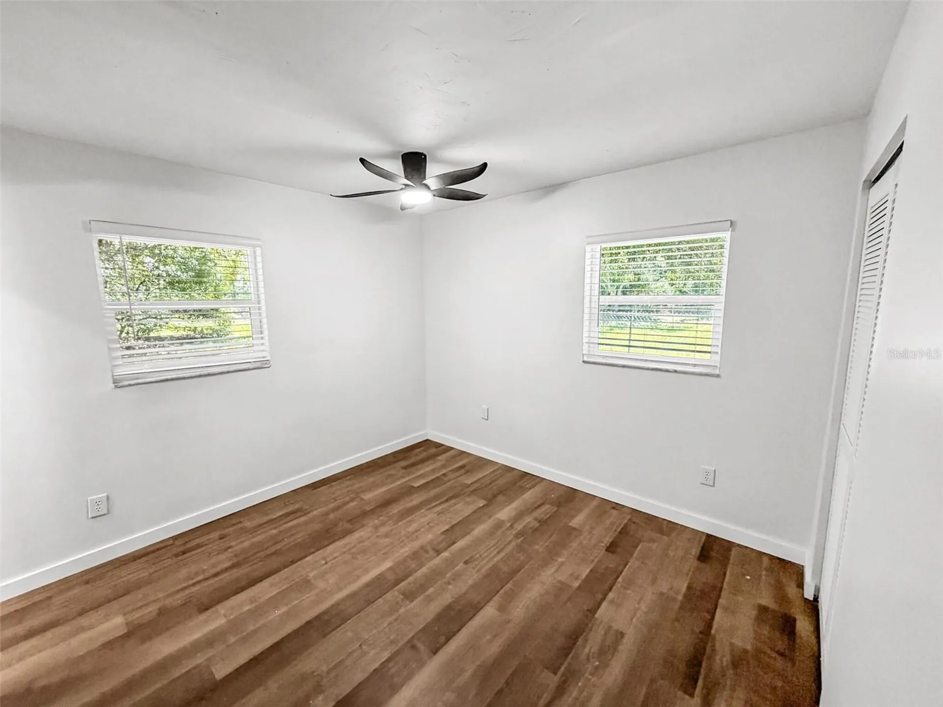 2532 NE 13th Avenue Gainesville FL 32641