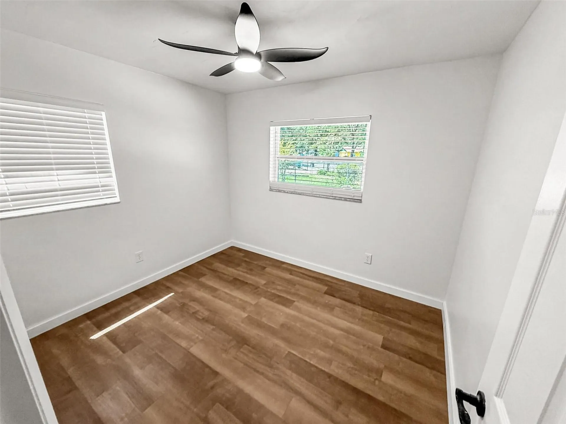 2532 NE 13th Avenue Gainesville FL 32641