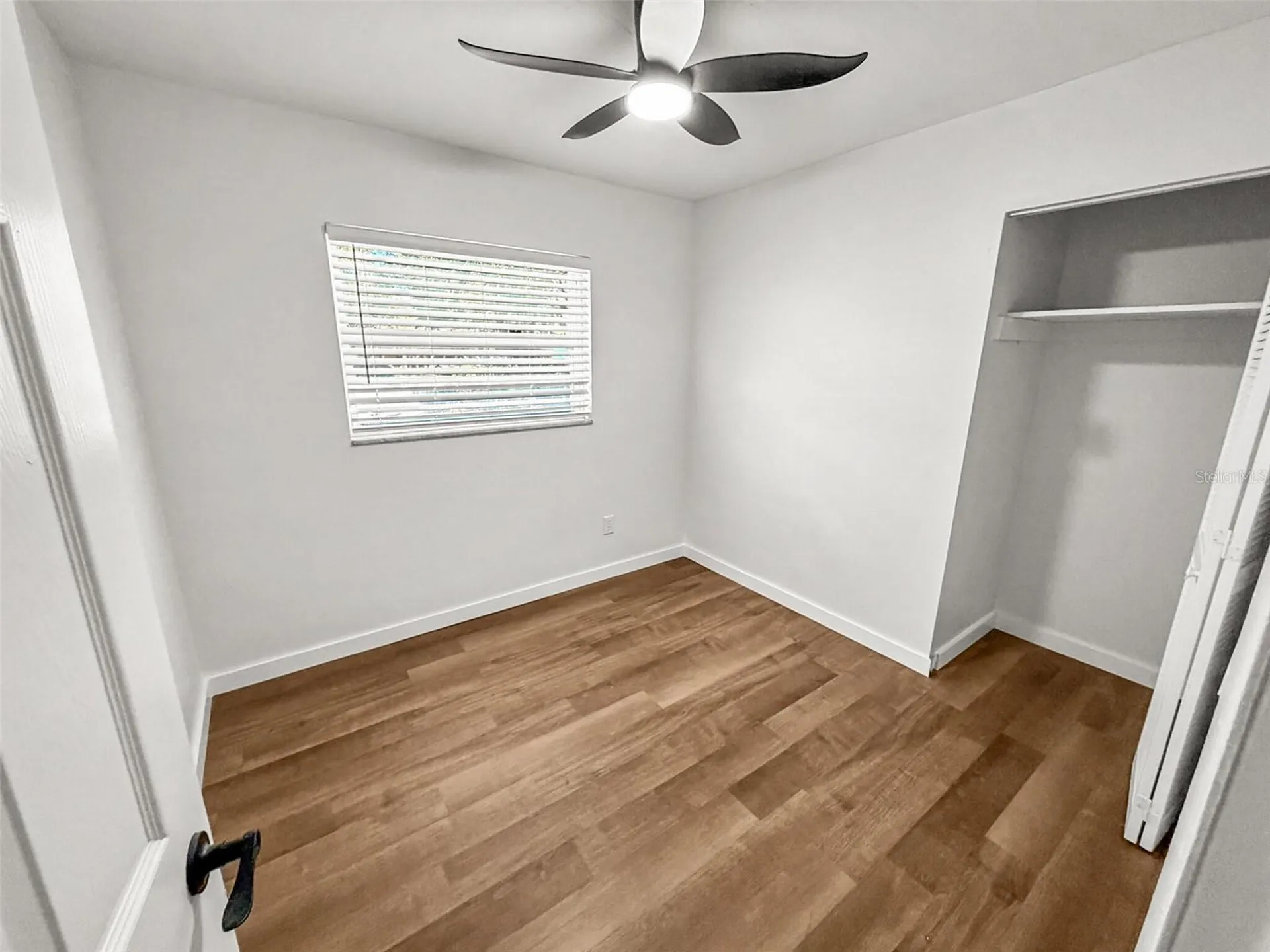 2532 NE 13th Avenue Gainesville FL 32641