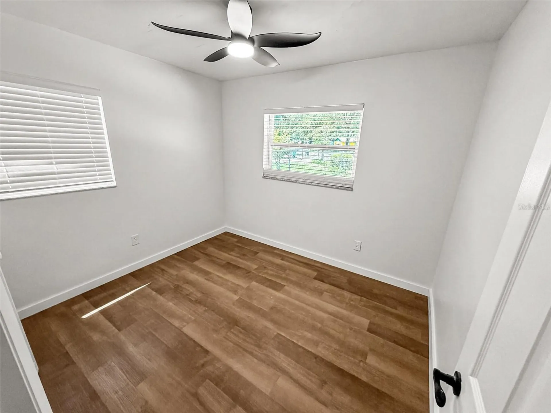 2532 NE 13th Avenue Gainesville FL 32641