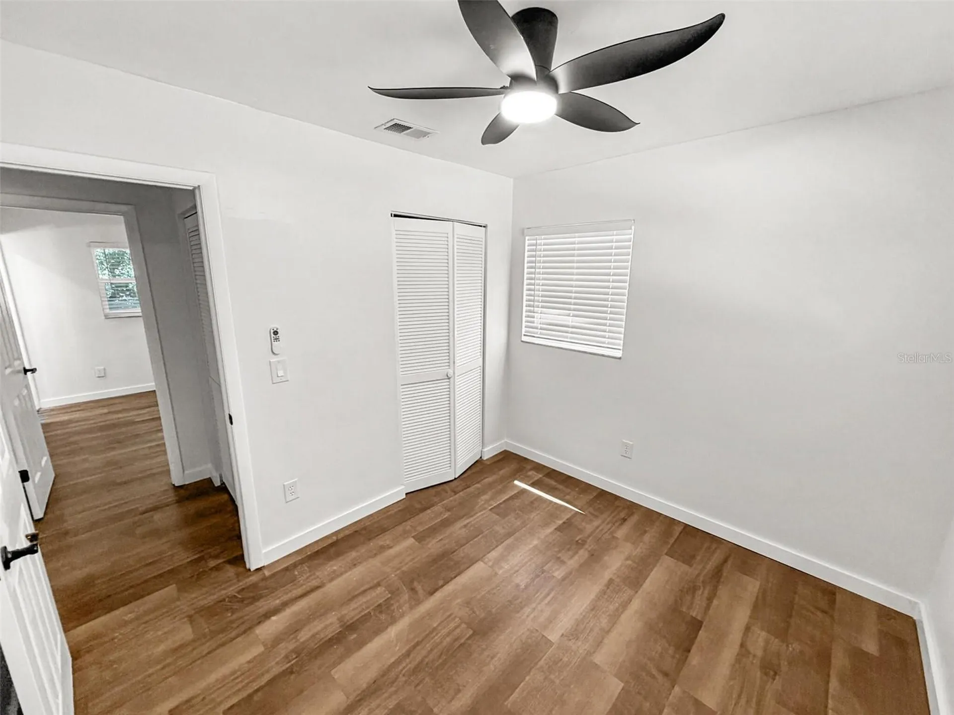 2532 NE 13th Avenue Gainesville FL 32641