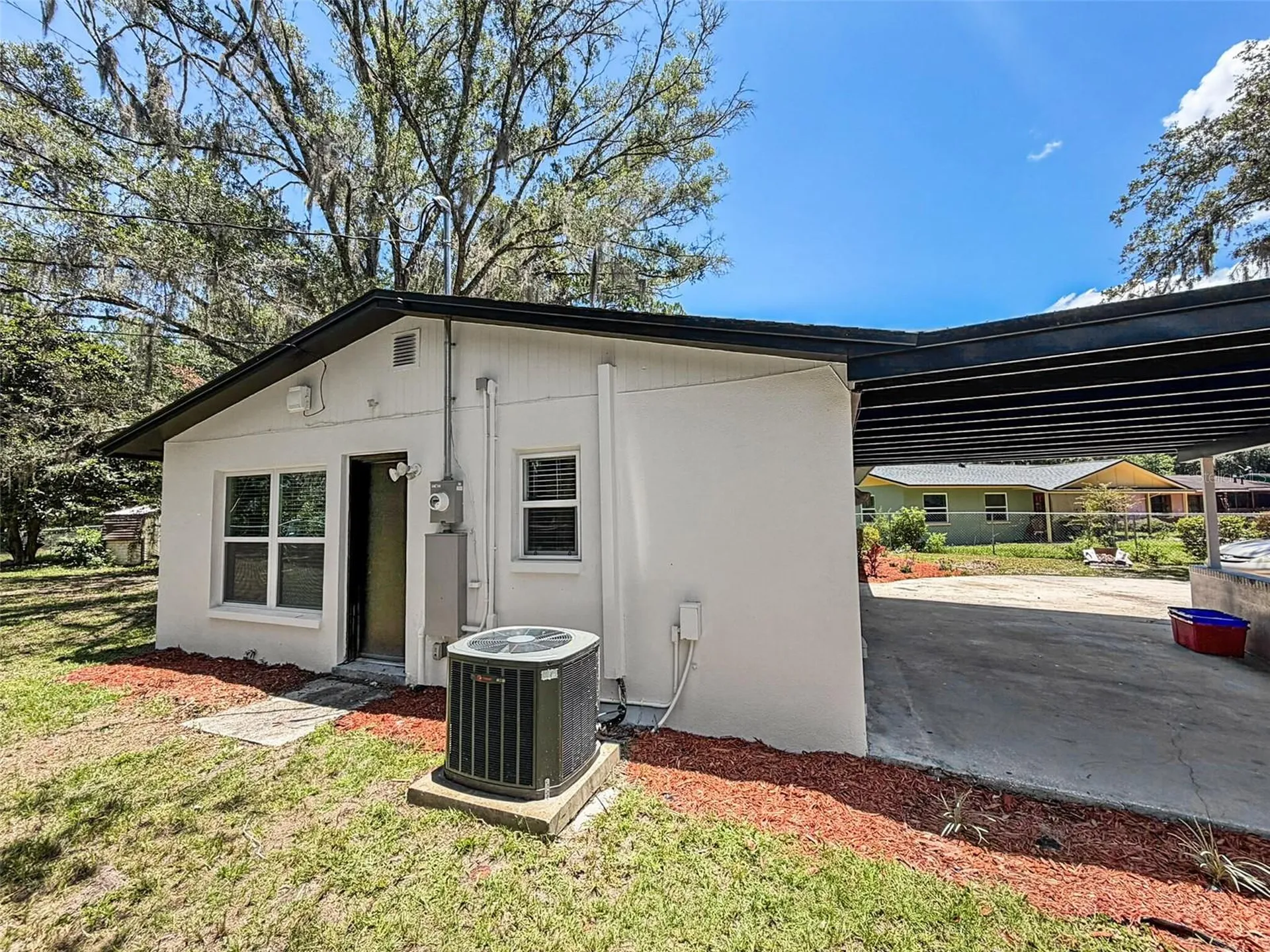 2532 NE 13th Avenue Gainesville FL 32641