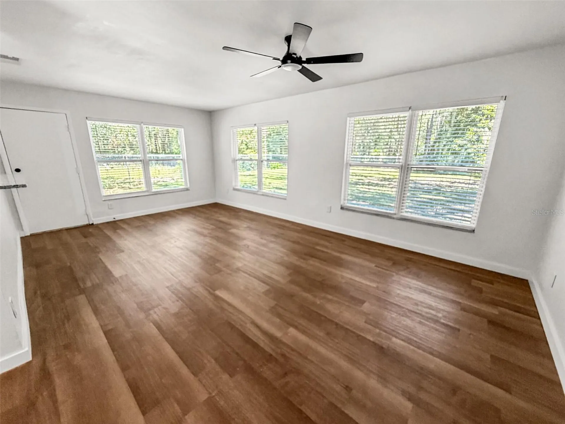 2532 NE 13th Avenue Gainesville FL 32641