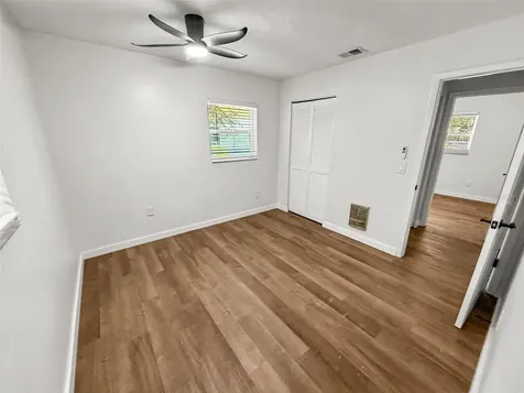 2532 NE 13th Avenue Gainesville FL 32641