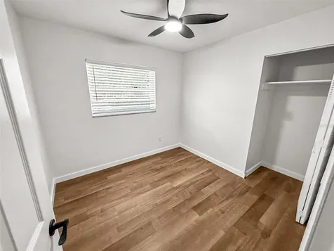 2532 NE 13th Avenue Gainesville FL 32641
