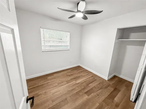 2532 NE 13th Avenue Gainesville FL 32641