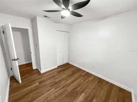 2532 NE 13th Avenue Gainesville FL 32641