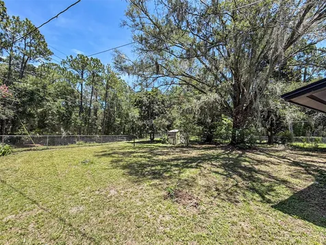 2532 NE 13th Avenue Gainesville FL 32641