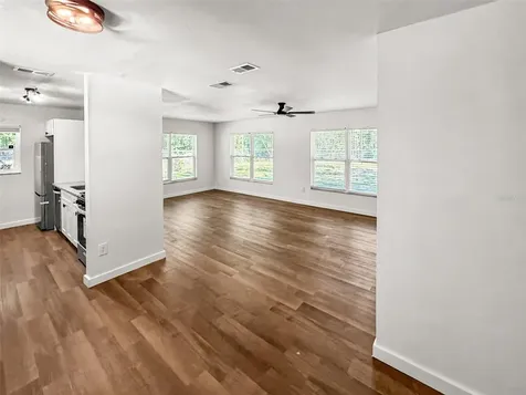 2532 NE 13th Avenue Gainesville FL 32641