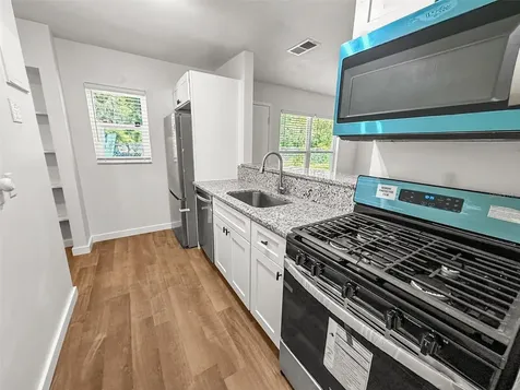 2532 NE 13th Avenue Gainesville FL 32641