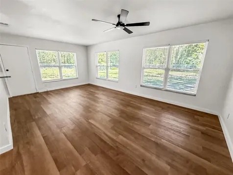2532 NE 13th Avenue Gainesville FL 32641