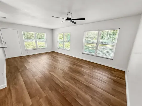 2532 NE 13th Avenue Gainesville FL 32641