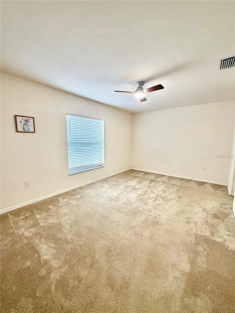 13 Fisher Trail Terrace Ocklawaha FL 32179