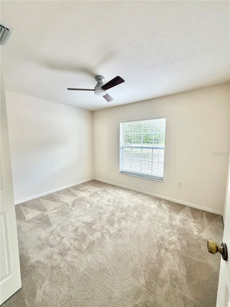 13 Fisher Trail Terrace Ocklawaha FL 32179
