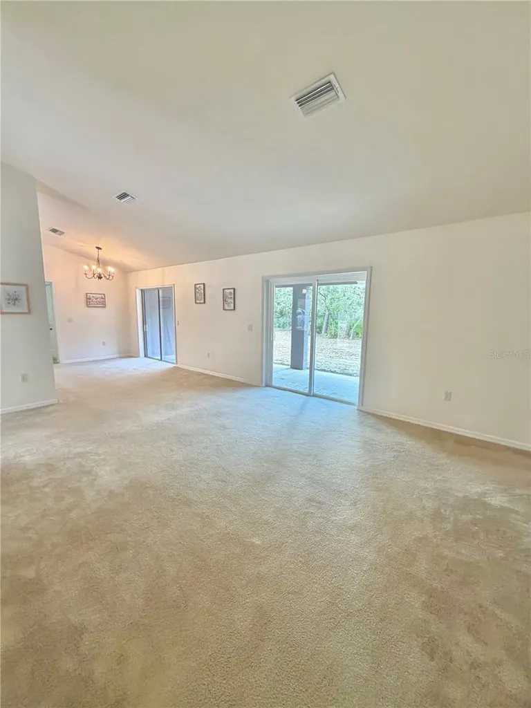 13 Fisher Trail Terrace Ocklawaha FL 32179