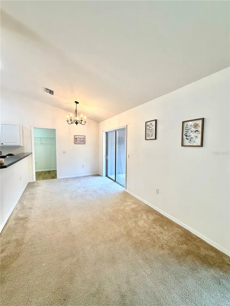13 Fisher Trail Terrace Ocklawaha FL 32179