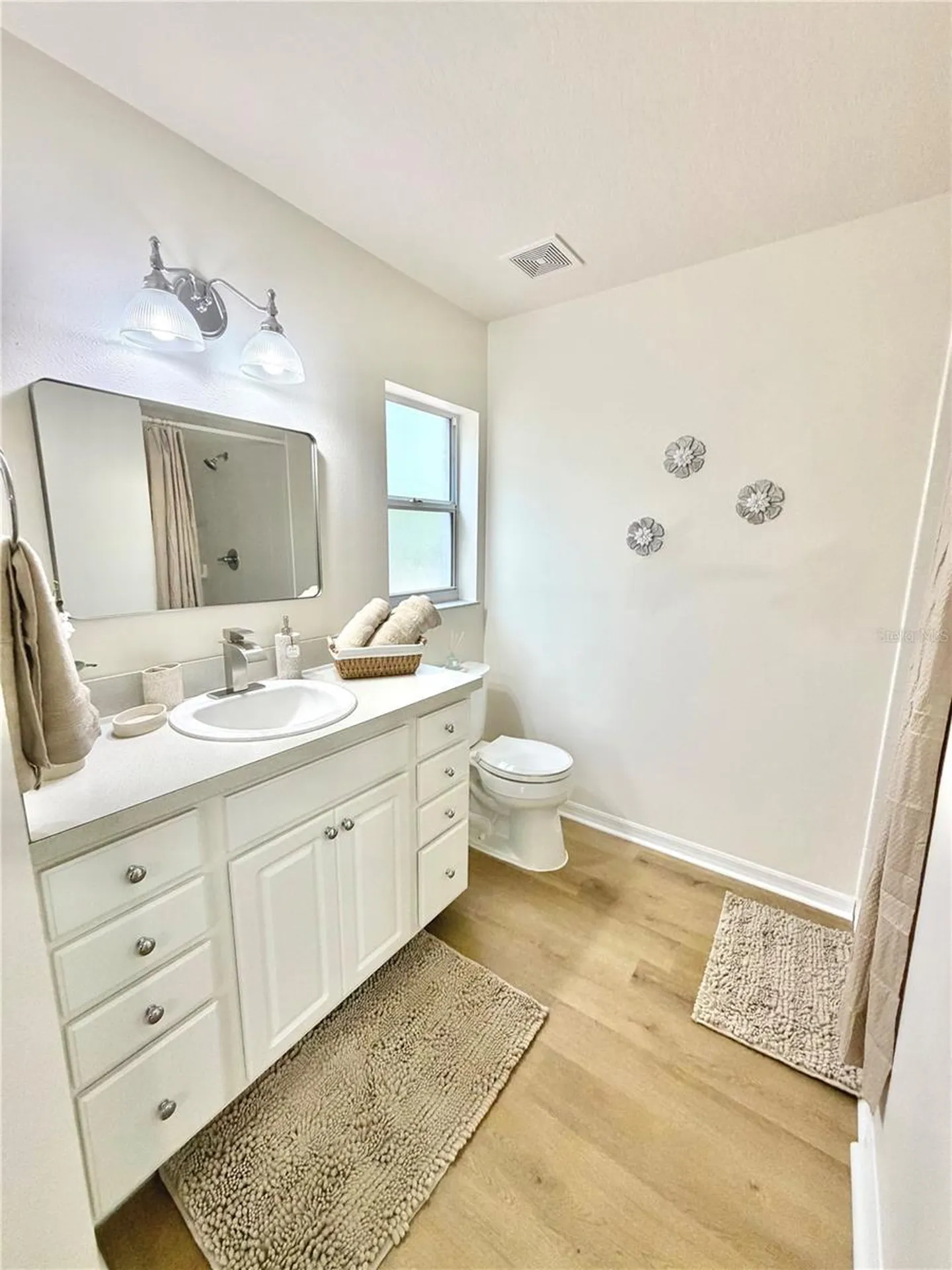 13 Fisher Trail Terrace Ocklawaha FL 32179