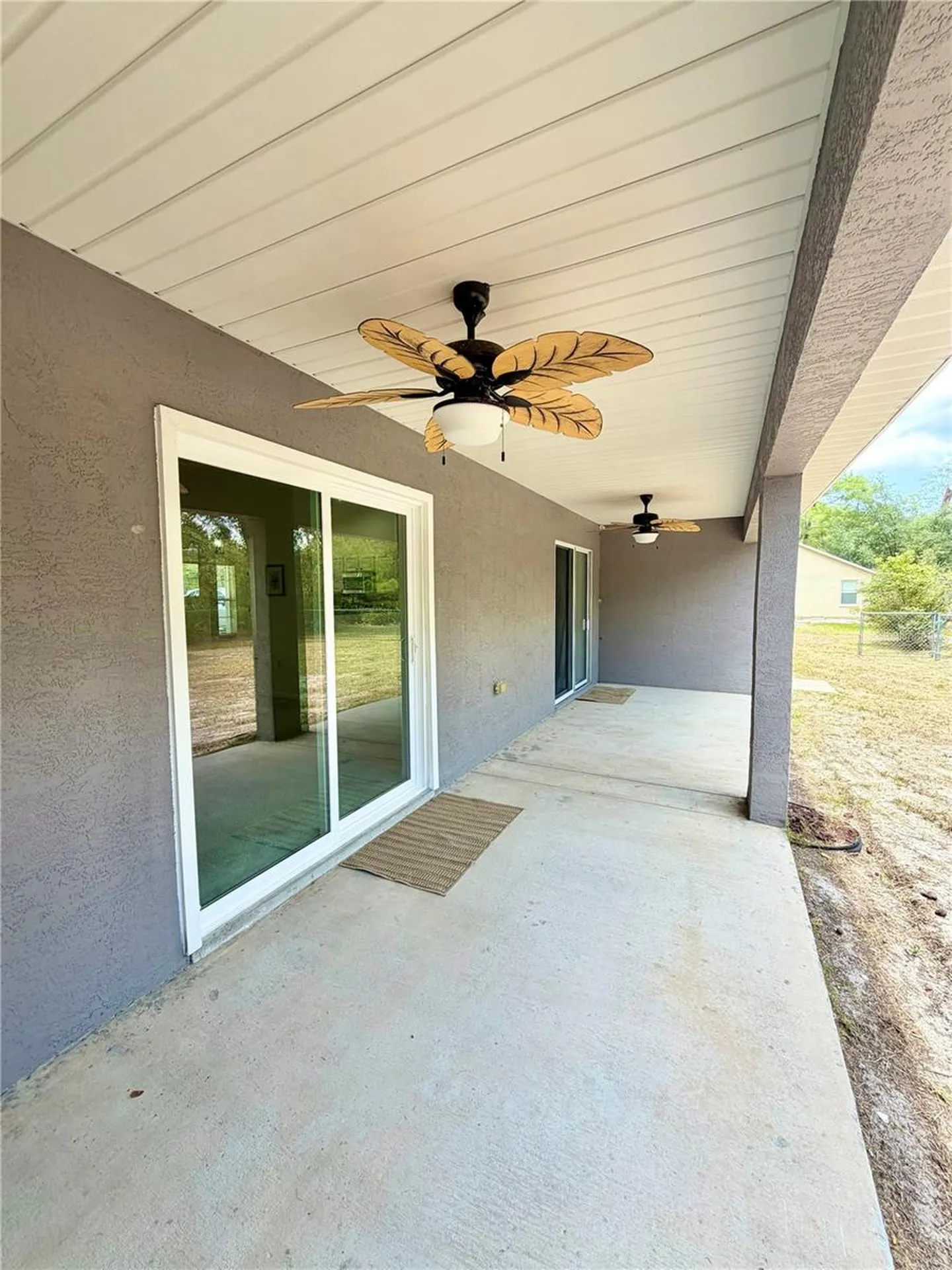 13 Fisher Trail Terrace Ocklawaha FL 32179