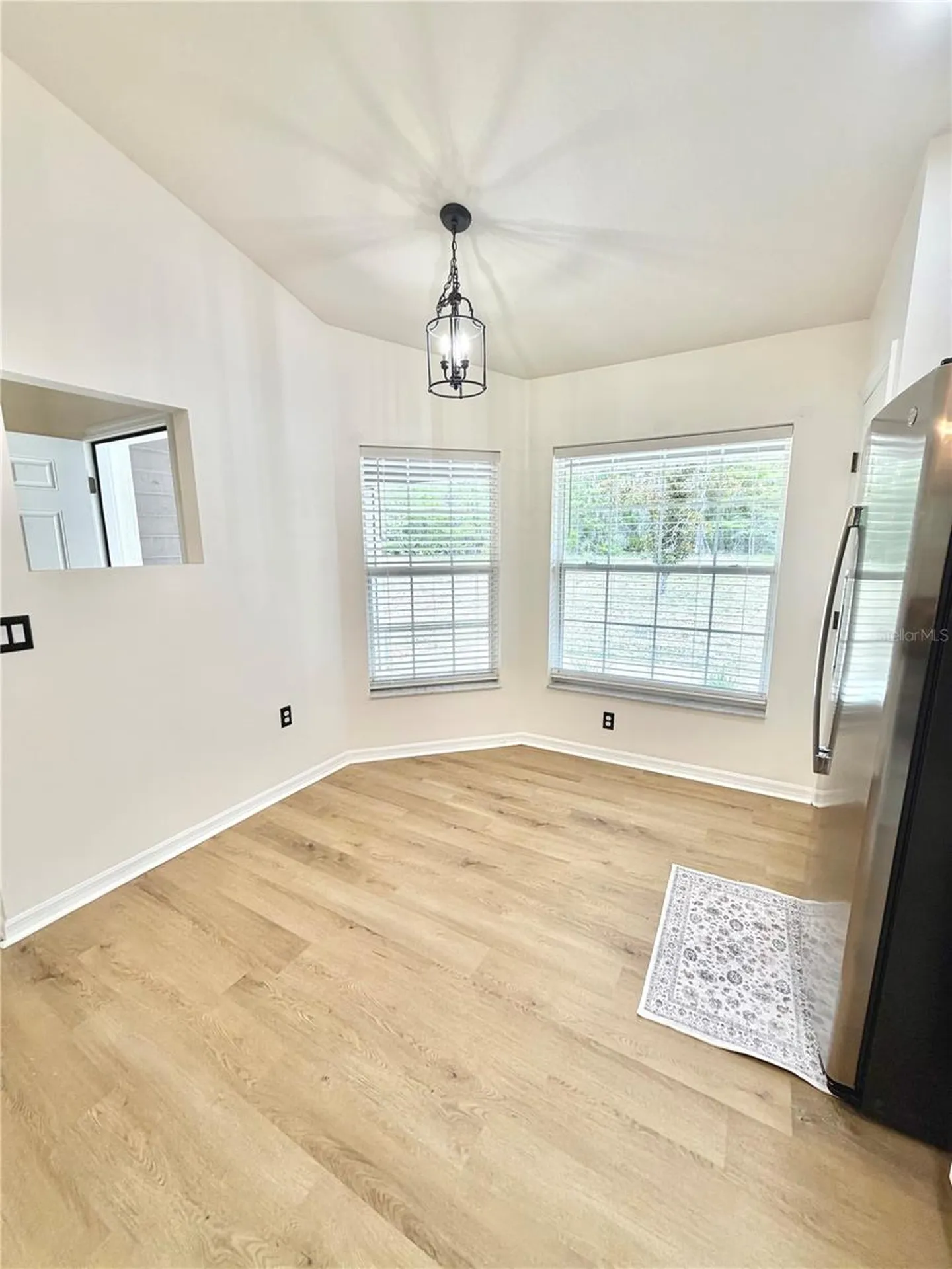 13 Fisher Trail Terrace Ocklawaha FL 32179