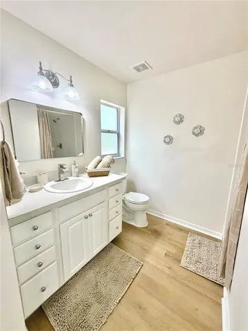 13 Fisher Trail Terrace Ocklawaha FL 32179