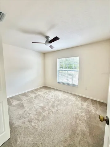13 Fisher Trail Terrace Ocklawaha FL 32179