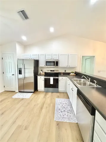 13 Fisher Trail Terrace Ocklawaha FL 32179
