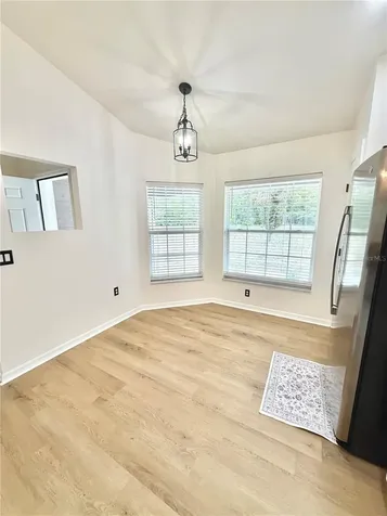 13 Fisher Trail Terrace Ocklawaha FL 32179