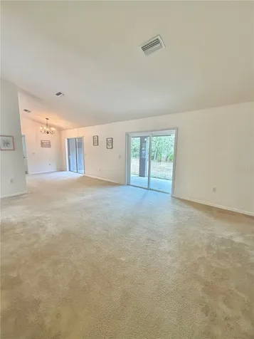 13 Fisher Trail Terrace Ocklawaha FL 32179