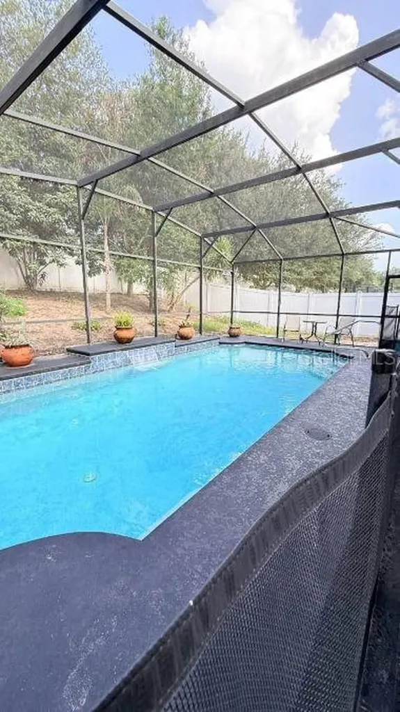 218 Tres Reyes Lane Groveland FL 34736