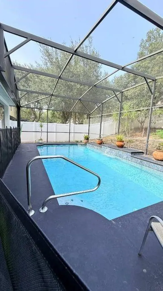 218 Tres Reyes Lane Groveland FL 34736