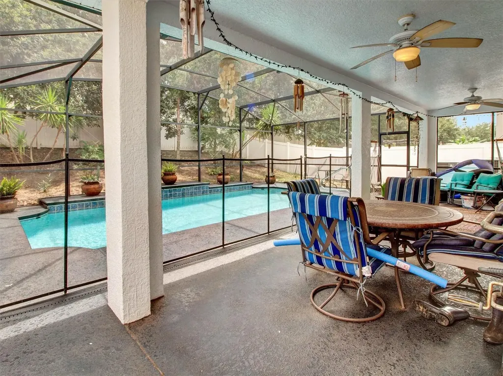 218 Tres Reyes Lane Groveland FL 34736
