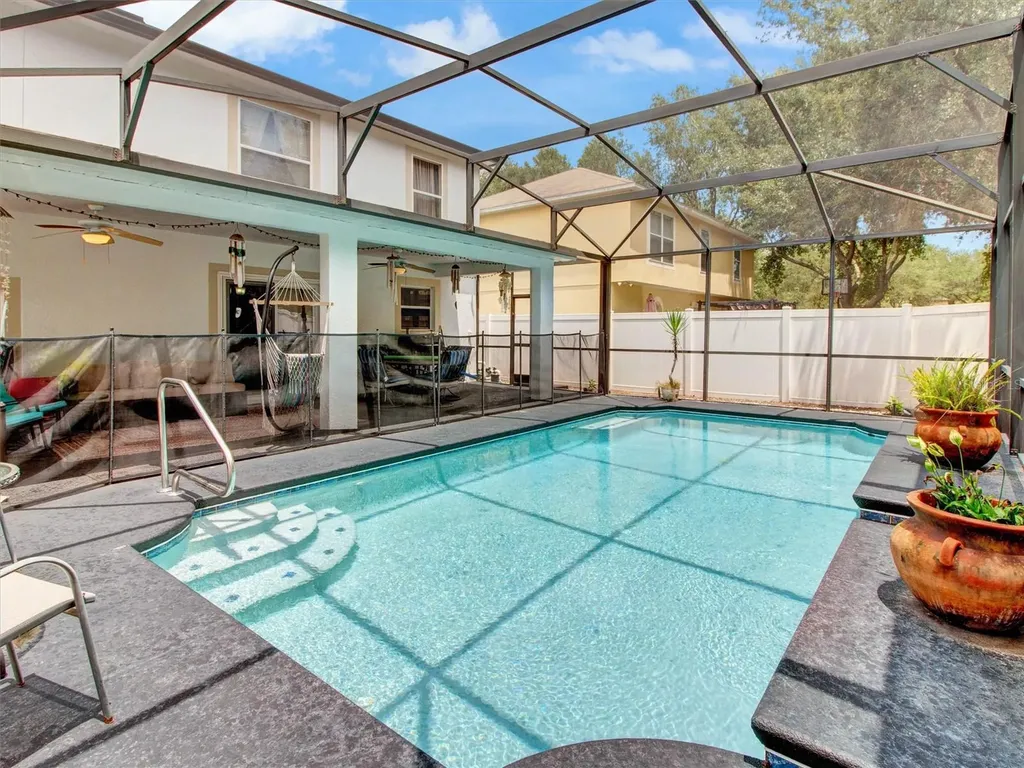 218 Tres Reyes Lane Groveland FL 34736