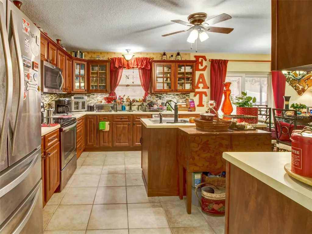 218 Tres Reyes Lane Groveland FL 34736