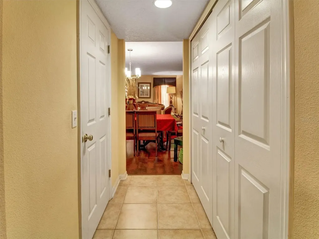 218 Tres Reyes Lane Groveland FL 34736