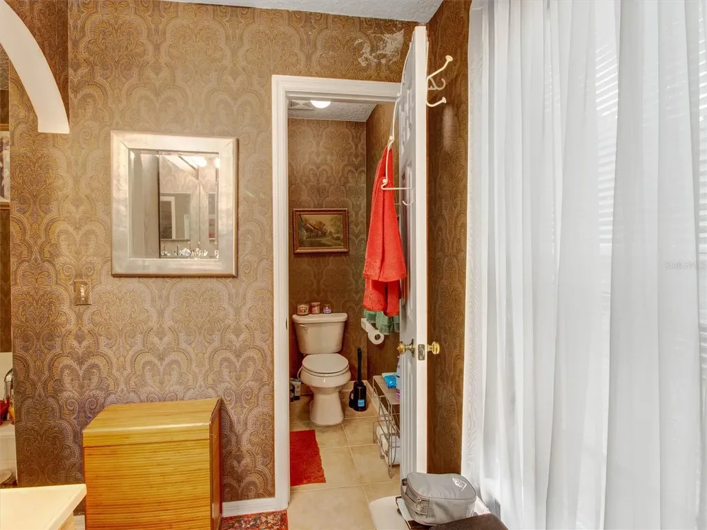 218 Tres Reyes Lane Groveland FL 34736