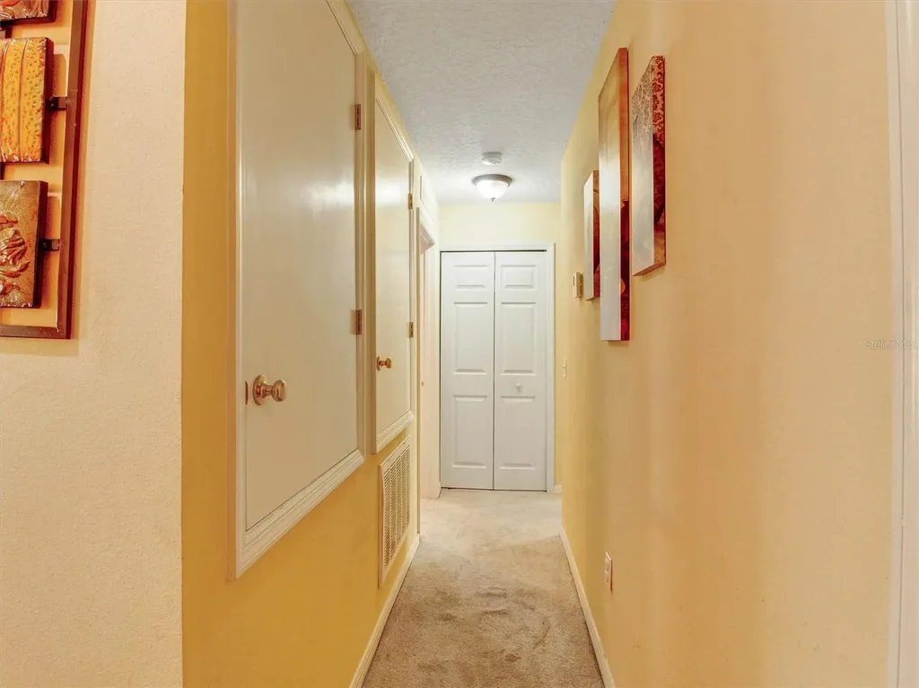 218 Tres Reyes Lane Groveland FL 34736
