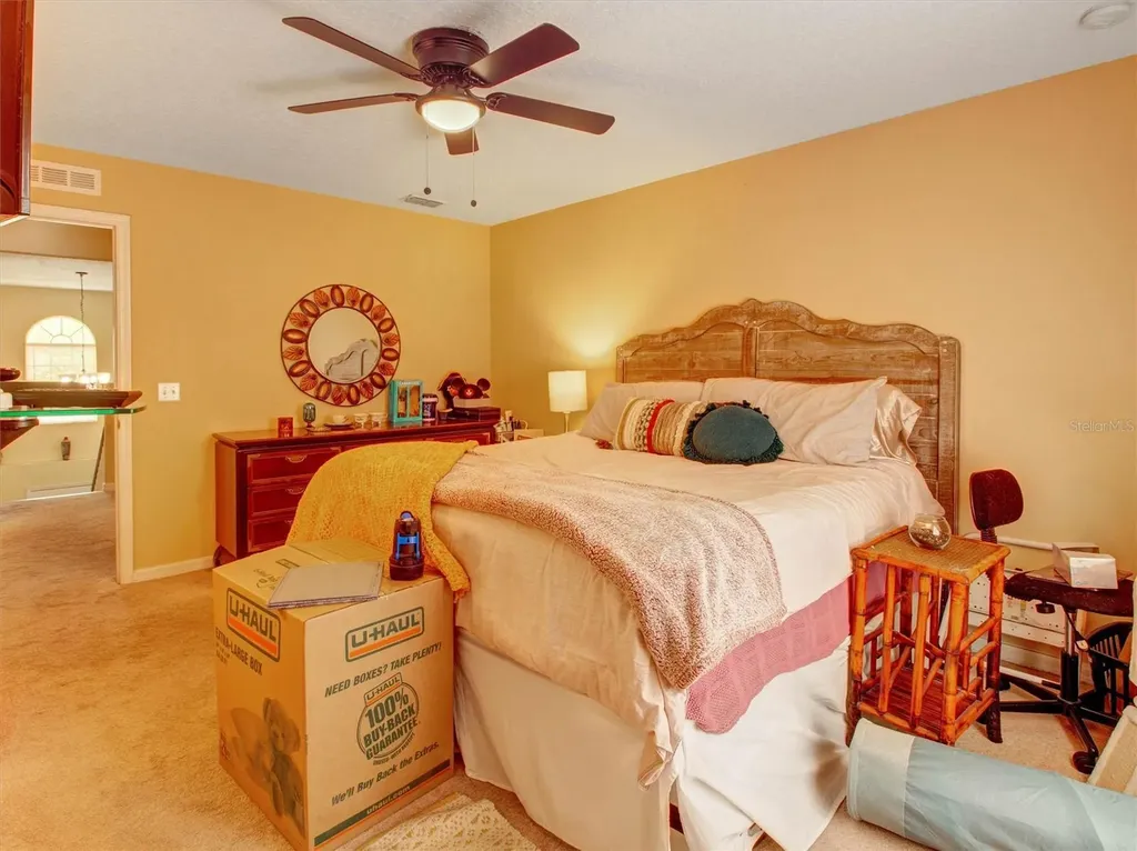 218 Tres Reyes Lane Groveland FL 34736