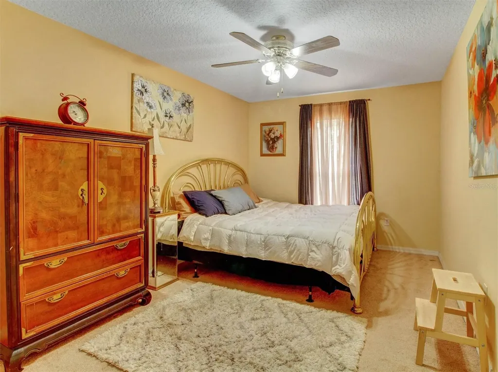 218 Tres Reyes Lane Groveland FL 34736