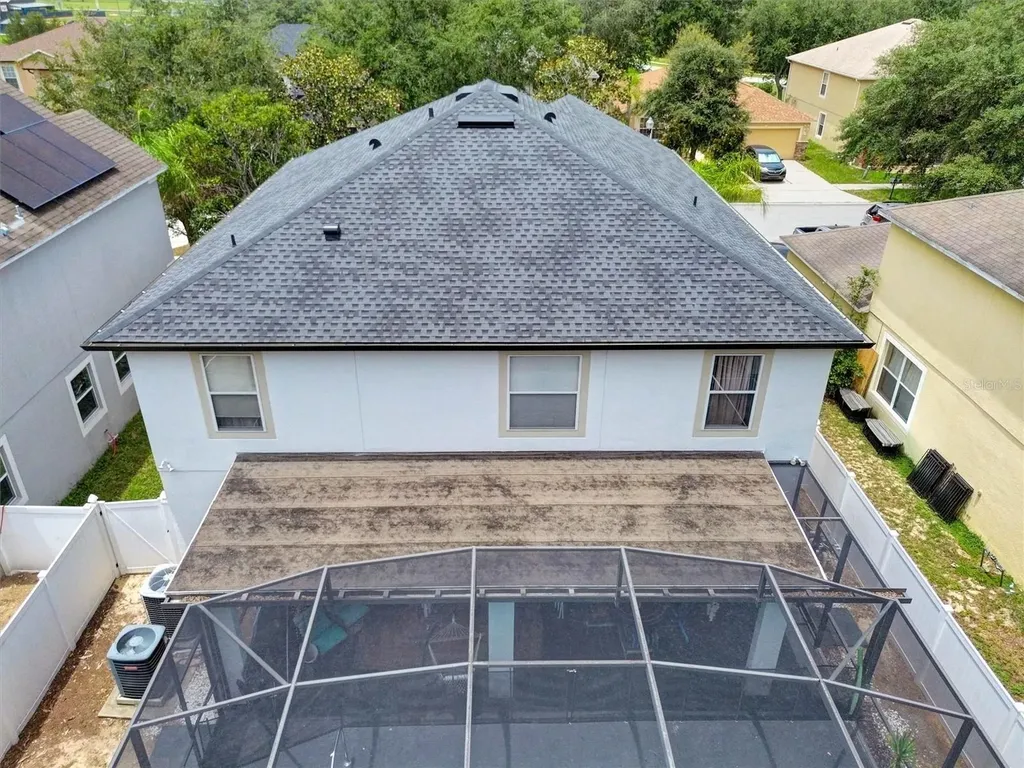 218 Tres Reyes Lane Groveland FL 34736