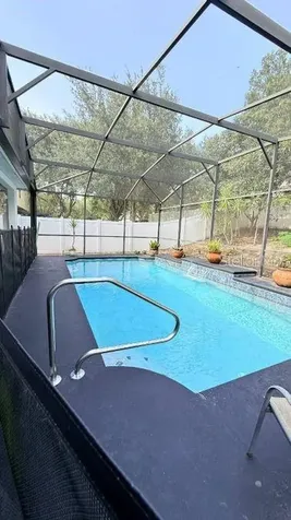218 Tres Reyes Lane Groveland FL 34736
