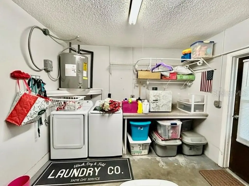 3205 Harrow Road Spring Hill FL 34606