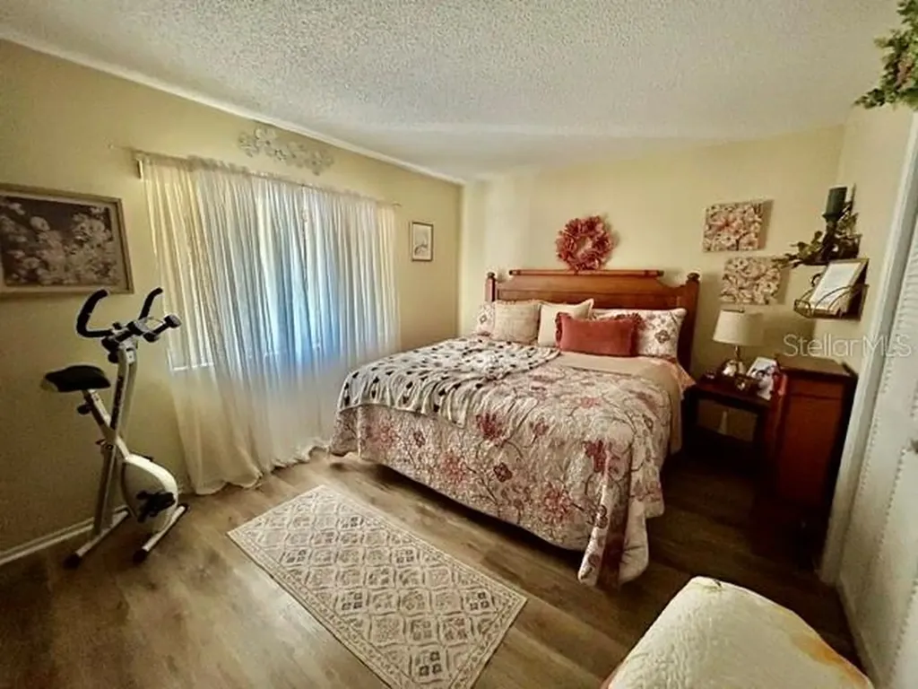 3205 Harrow Road Spring Hill FL 34606