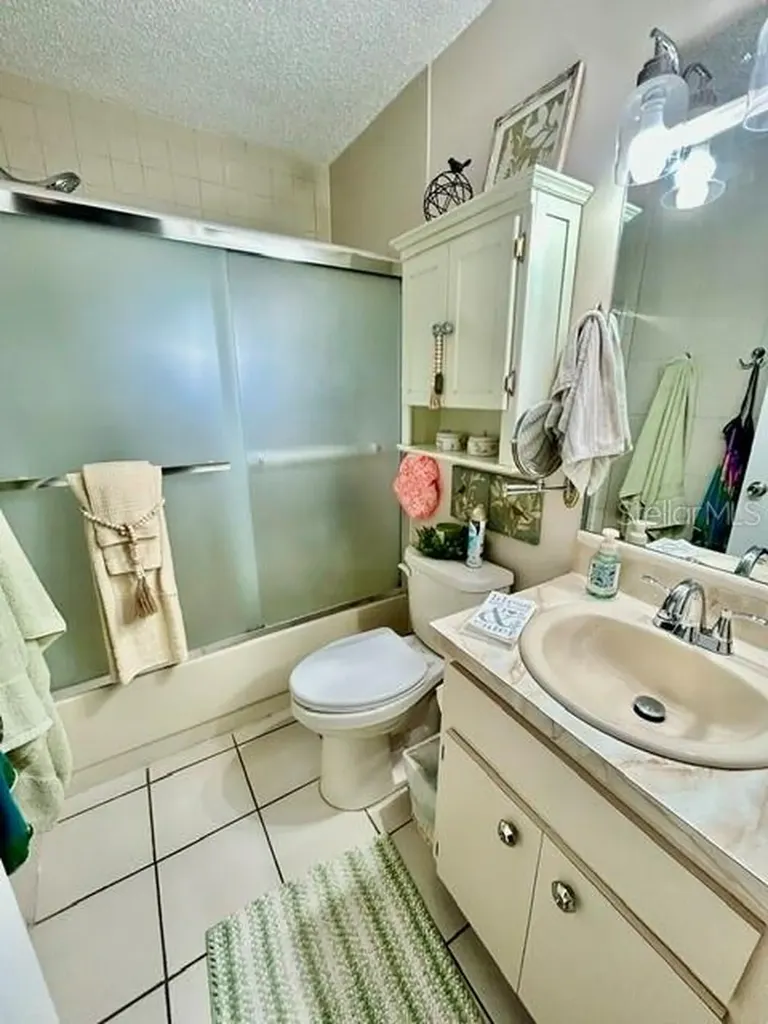 3205 Harrow Road Spring Hill FL 34606