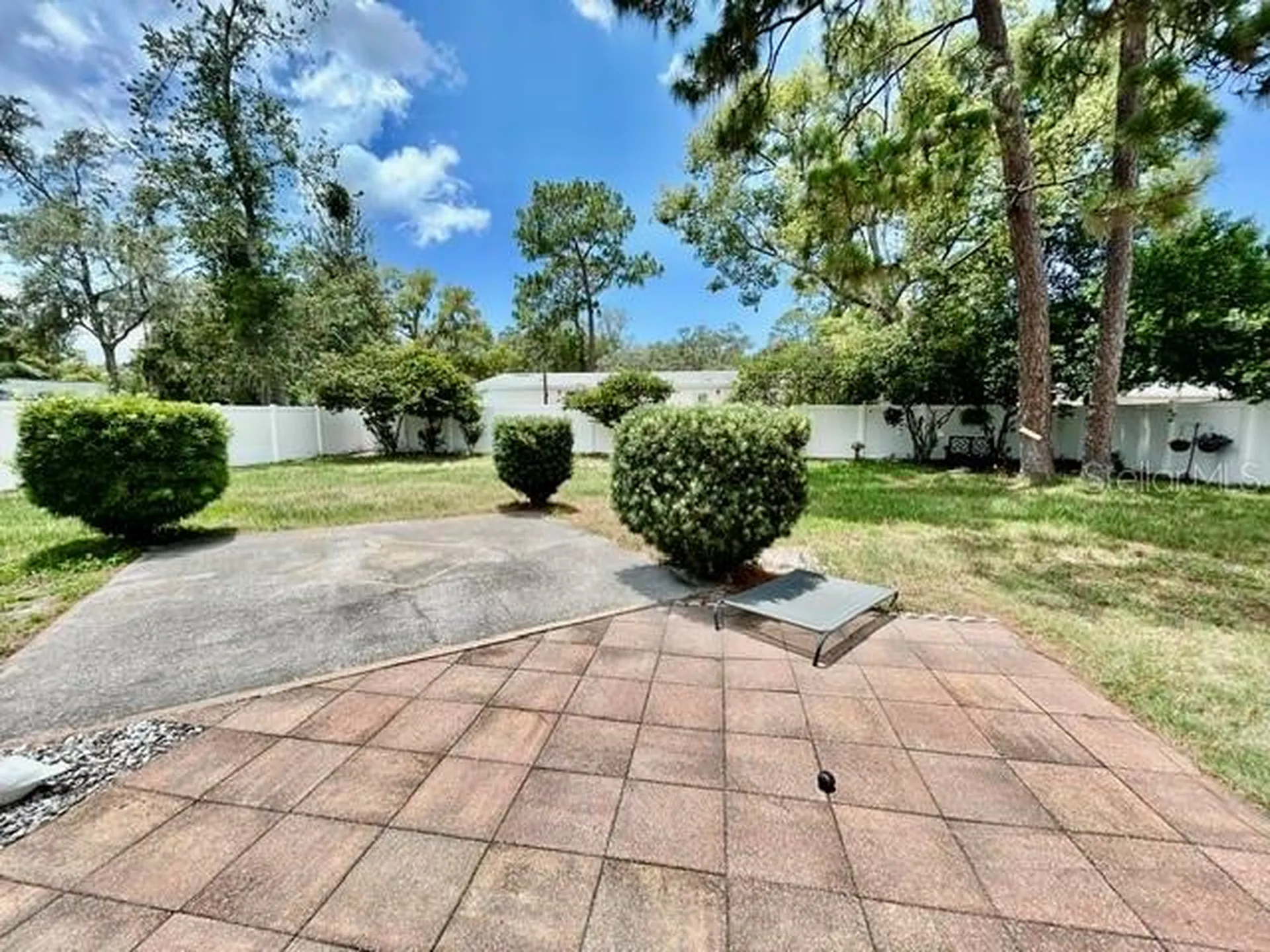 3205 Harrow Road Spring Hill FL 34606